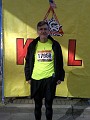 MCM 2011 285